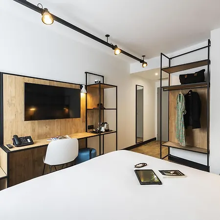 ibis Lyon Sud Oullins-2