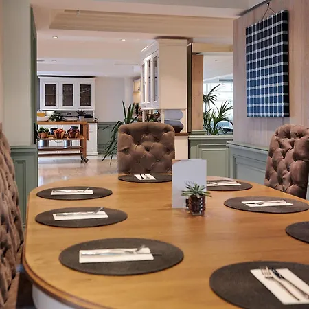 The Level At Melia White House-2