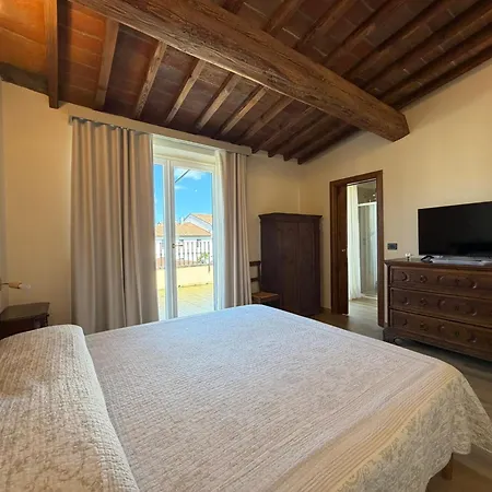 Palazzo Graziani-2