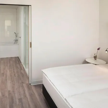 Innside By Melia Frankfurt Ostend-3