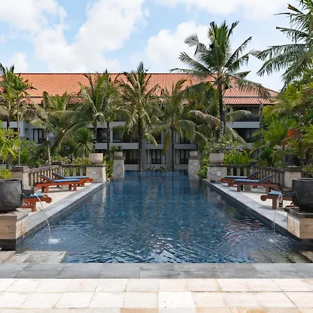 Conrad Bali-3
