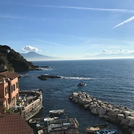 B&B 'O Sole Mio!-2