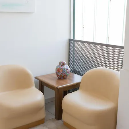 Santa Teresa House-2
