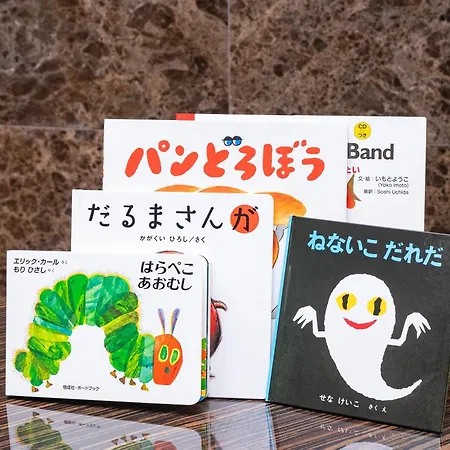 Apa Hotel Pride Akasaka Kokkaigijidomae-2