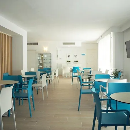 Bluesea Costa Verde-3