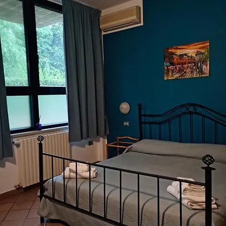 Albergo Il Biancospino-3