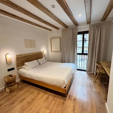 Casa Vaganto-3