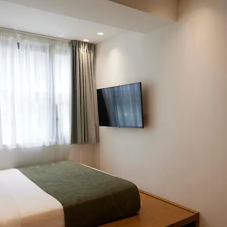 Noa Hotel-2