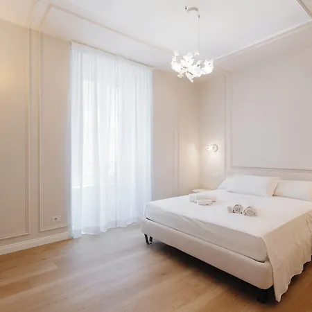 Firenze Boutique Rooms-2