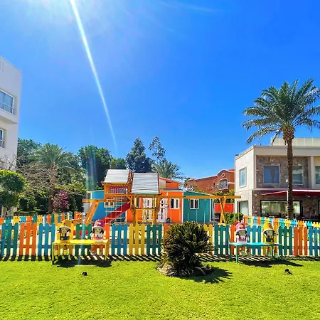 Jaz Soma Beach-3