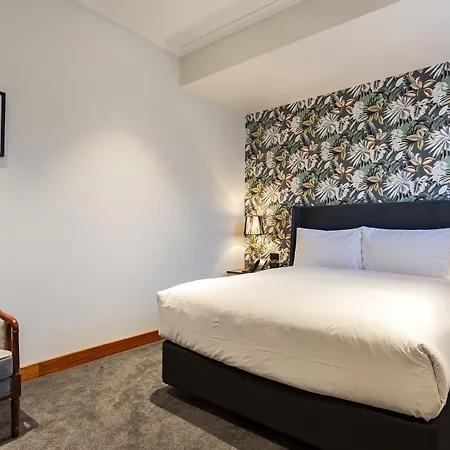 Wigram Hotel-3