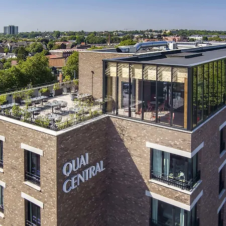 Quai Central-3
