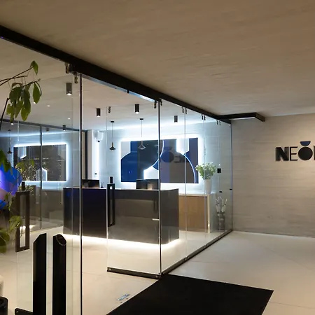 Neoma-3