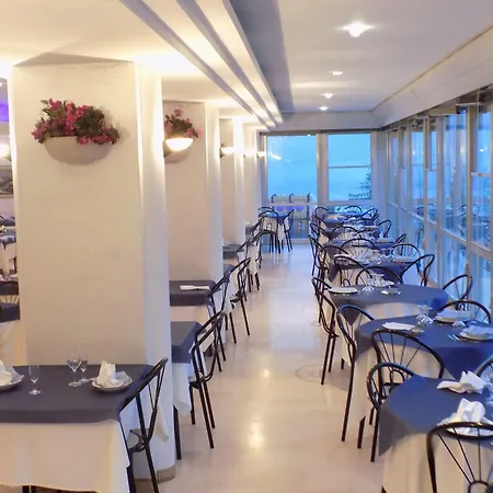 Hotel Diplomatic-3