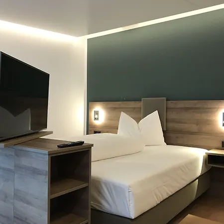 Westside Hotel-2