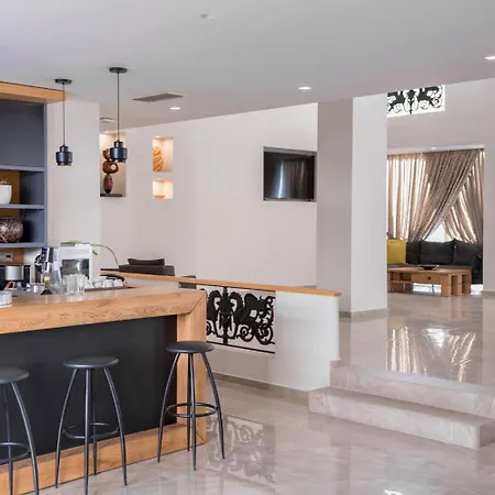 Irini Hotel-2