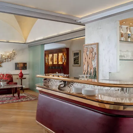 Hotel Roma-3