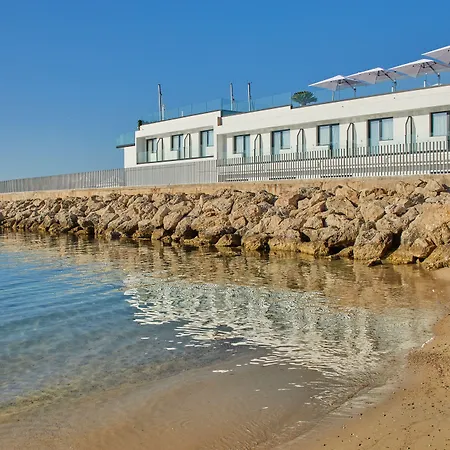 Calanova Sports Residence-2