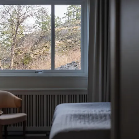Skepparholmen Nacka-3