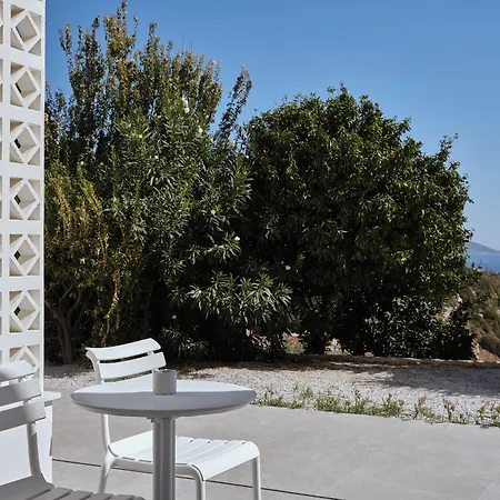 Doryssa Lithos Hotel-2