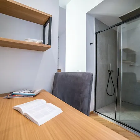 Youroom Abruzzi-2