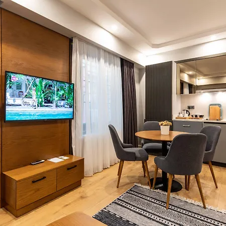 Sala Suites-3