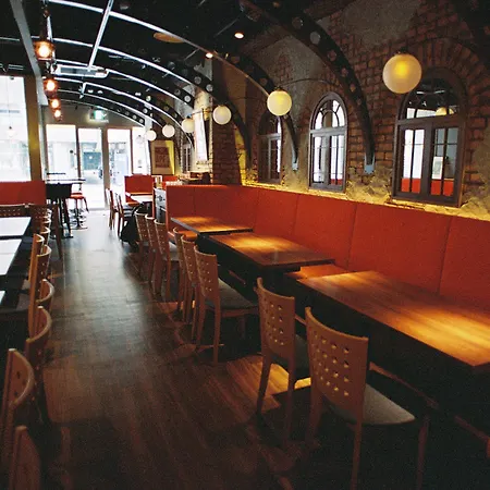 Sotetsu Fresa Inn Kanda-Otemachi-2