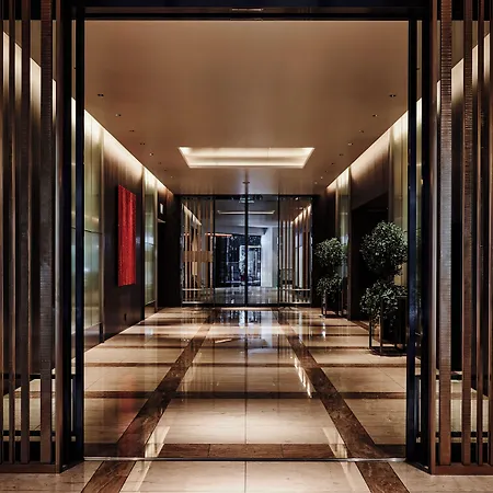 The Royal Park Hotel Iconic Osaka Midosuji-2