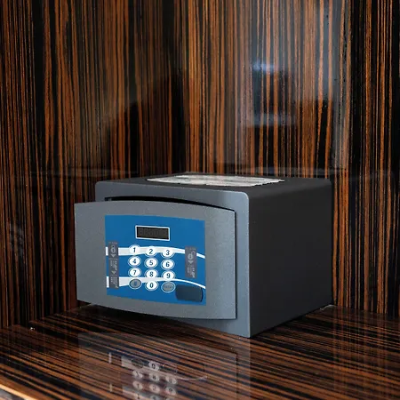 Le Boutique Hotel-2