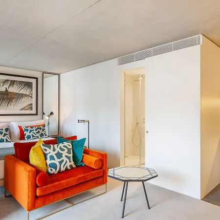 S.Bento Residences-3
