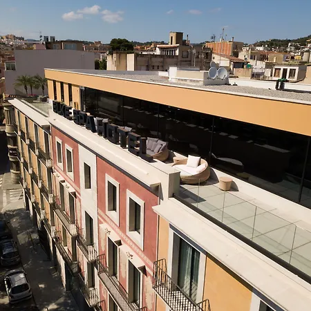Boutique Hotel Elke Spa Superior-2
