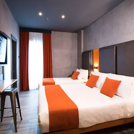 J24 Hotel Milano-3