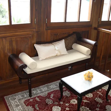 Casa Manuel Espregueira E Oliveira-3