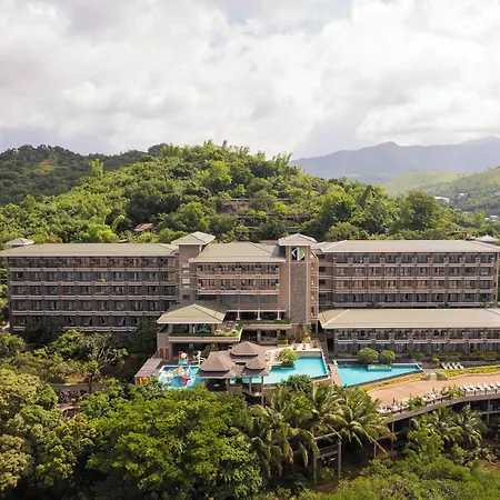 Zuri Resort-3
