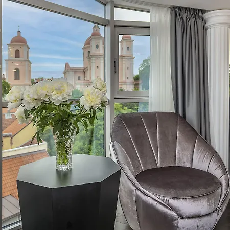 St Palace Hotel-3