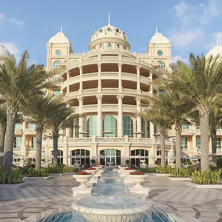 Raffles The Palm-3