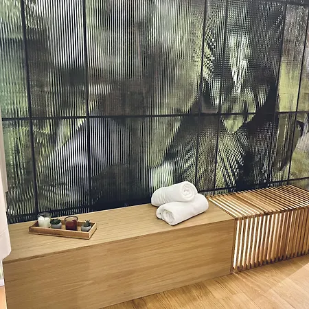 Arche Design Rooms And Suites-2