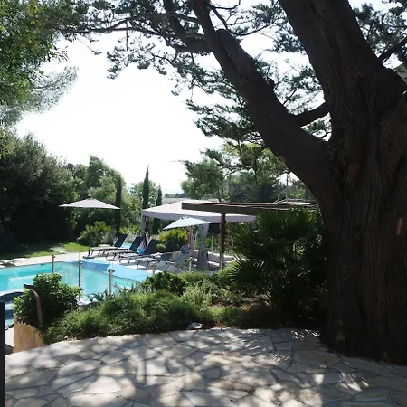Villa Perle De La Mer-2