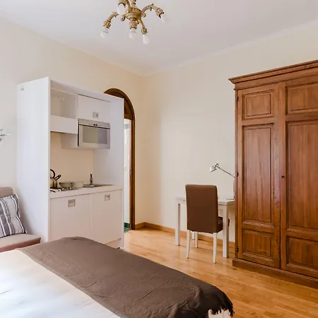 Residenza Del Cedro-2