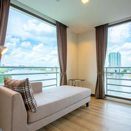The Royal River Hotel-2