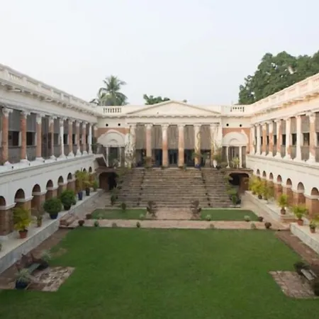 The Rajbari Bawali-3