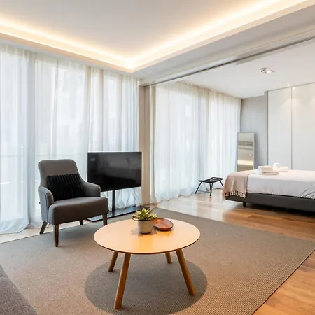 Gran View Apartments-3