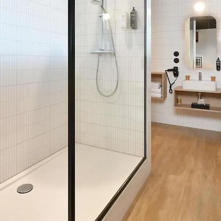 Ibis Styles Namur-2