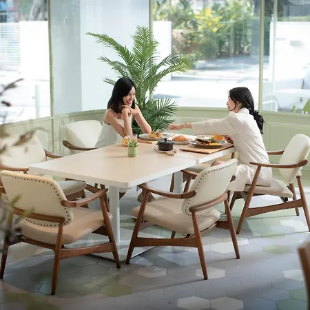 Shama Yen-Akat Bangkok-3