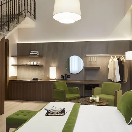 Messori Suites-3