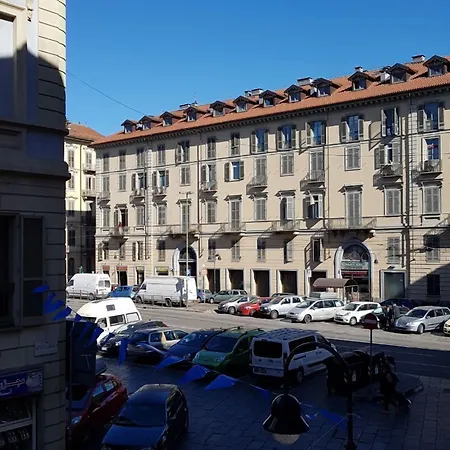 Albergo Ristorante San Giors-2