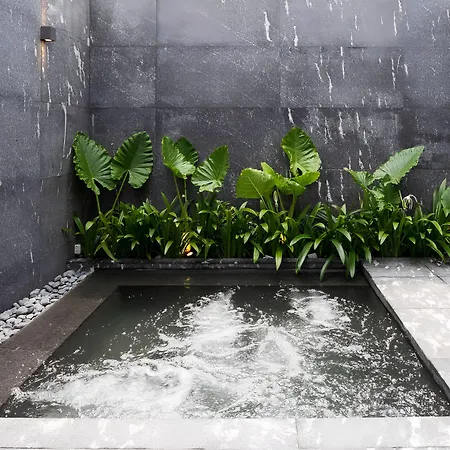 Oakwood Bencoolen Singapore-3