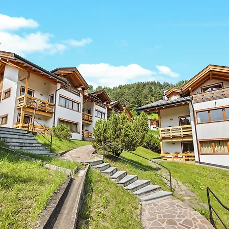 Residence Des Alpes-3
