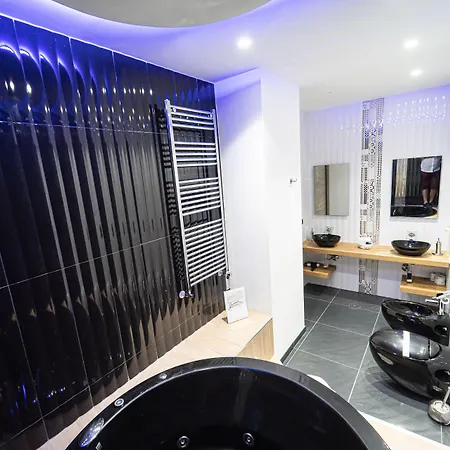 Pc Boutique H Napoli Centro, By Clapa Group-2