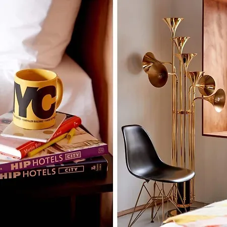 Q-Factory Hotel-2